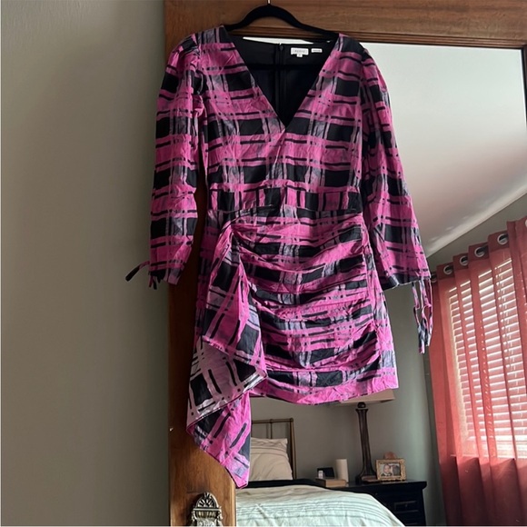 RHODE Dresses & Skirts - Rhode dress